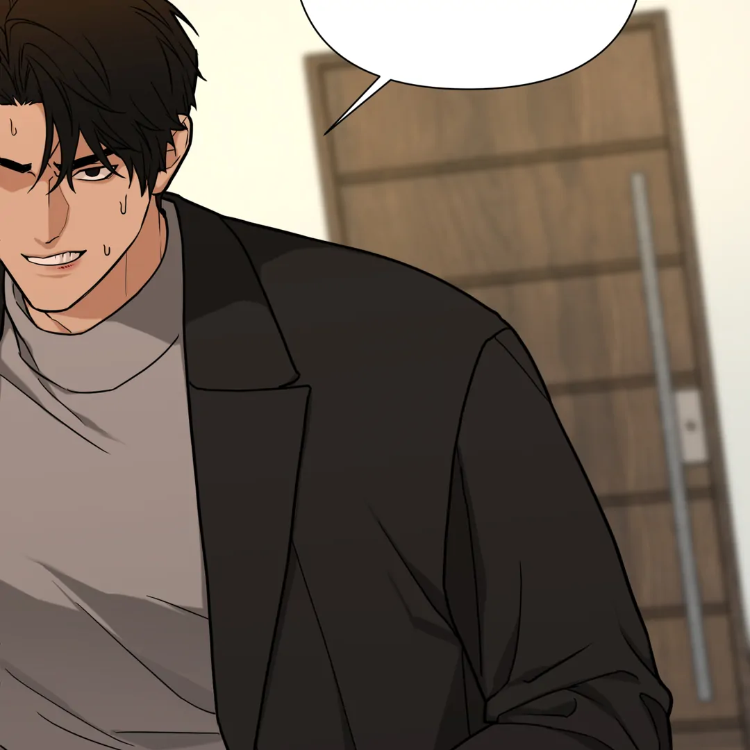 Risky Vice [Official] - Chapter 6 manhwa