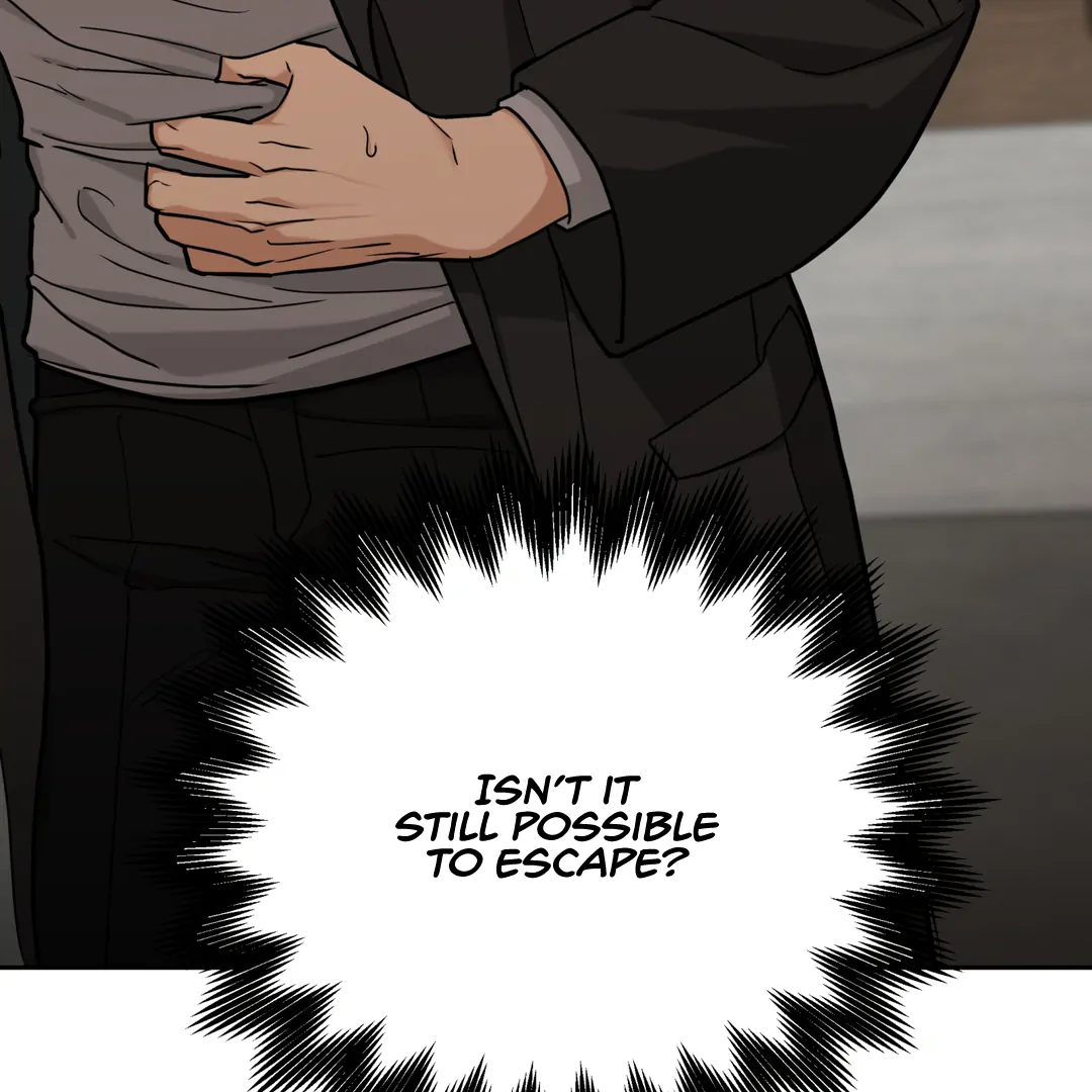 Risky Vice [Official] - Chapter 6 manhwa