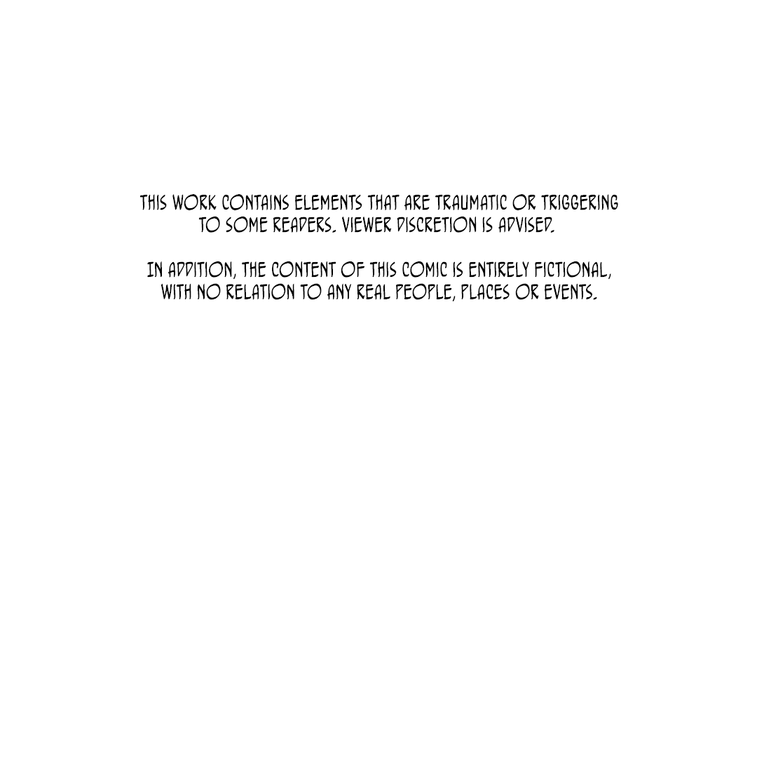 Risky Vice [Official] - Chapter 7 manhwa