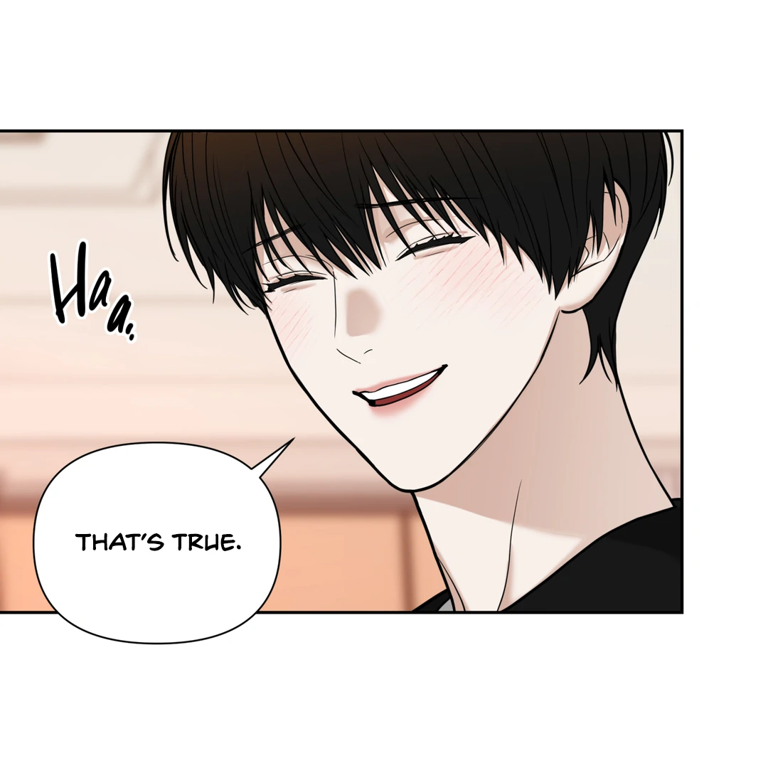 Risky Vice [Official] - Chapter 7 manhwa