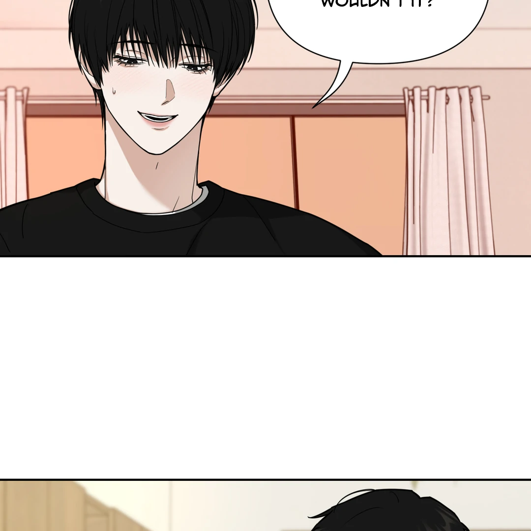 Risky Vice [Official] - Chapter 7 manhwa