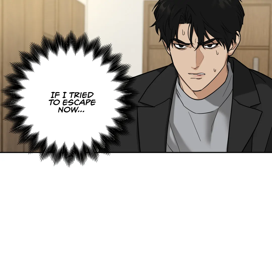 Risky Vice [Official] - Chapter 7 manhwa