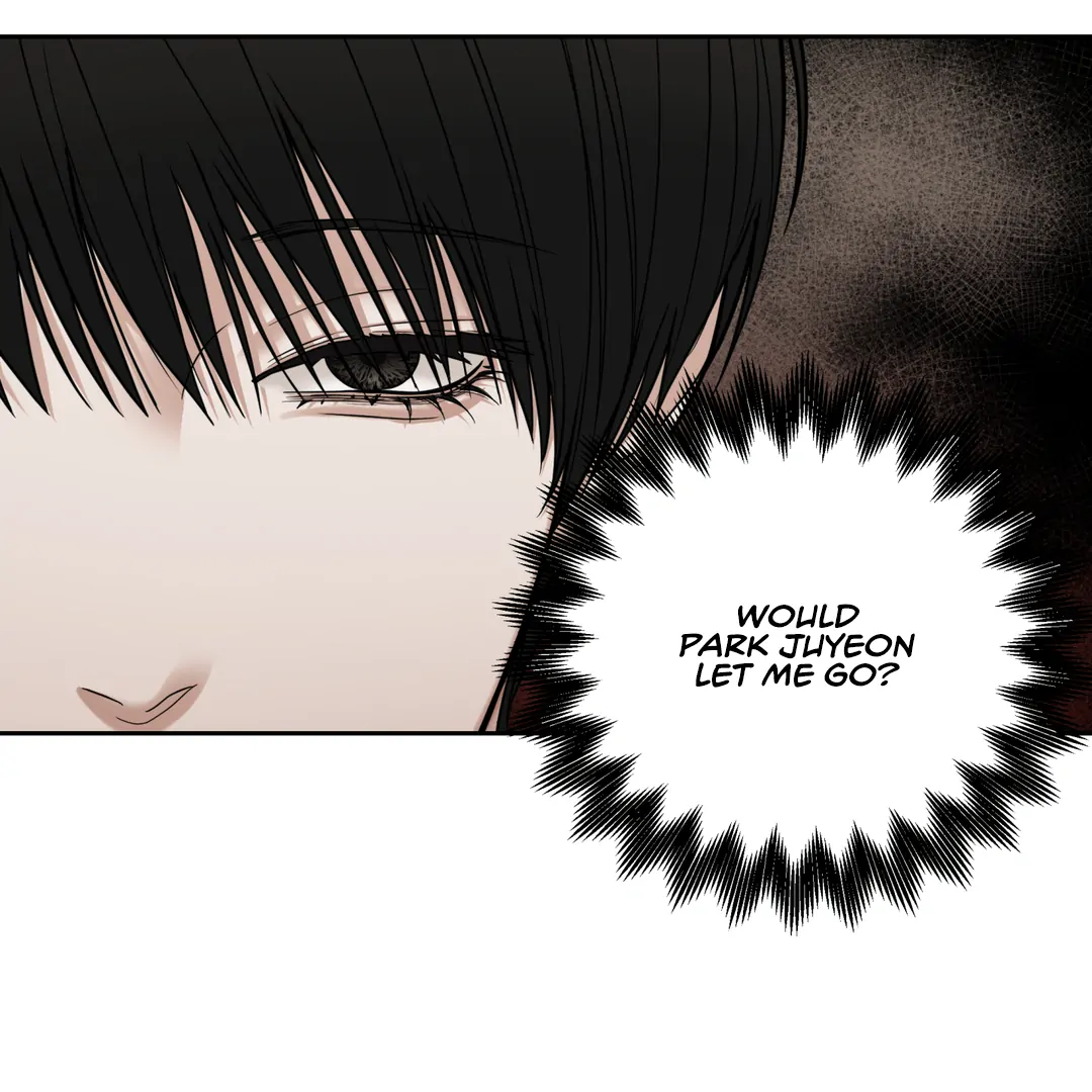 Risky Vice [Official] - Chapter 7 manhwa
