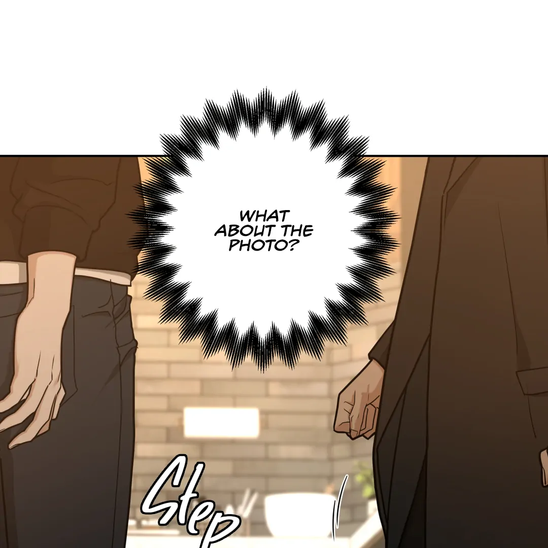 Risky Vice [Official] - Chapter 7 manhwa