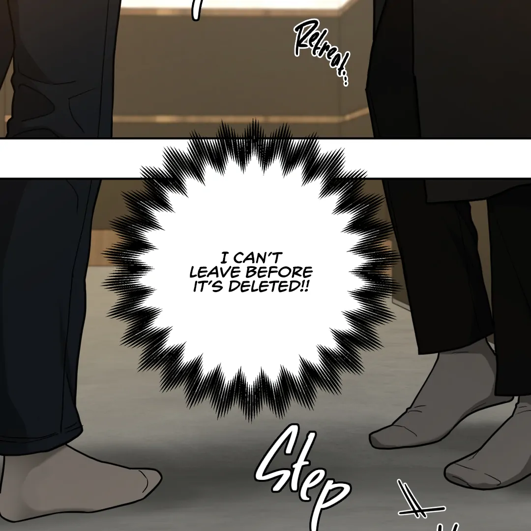 Risky Vice [Official] - Chapter 7 manhwa