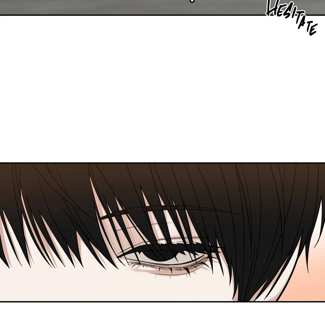 Risky Vice [Official] - Chapter 7 manhwa