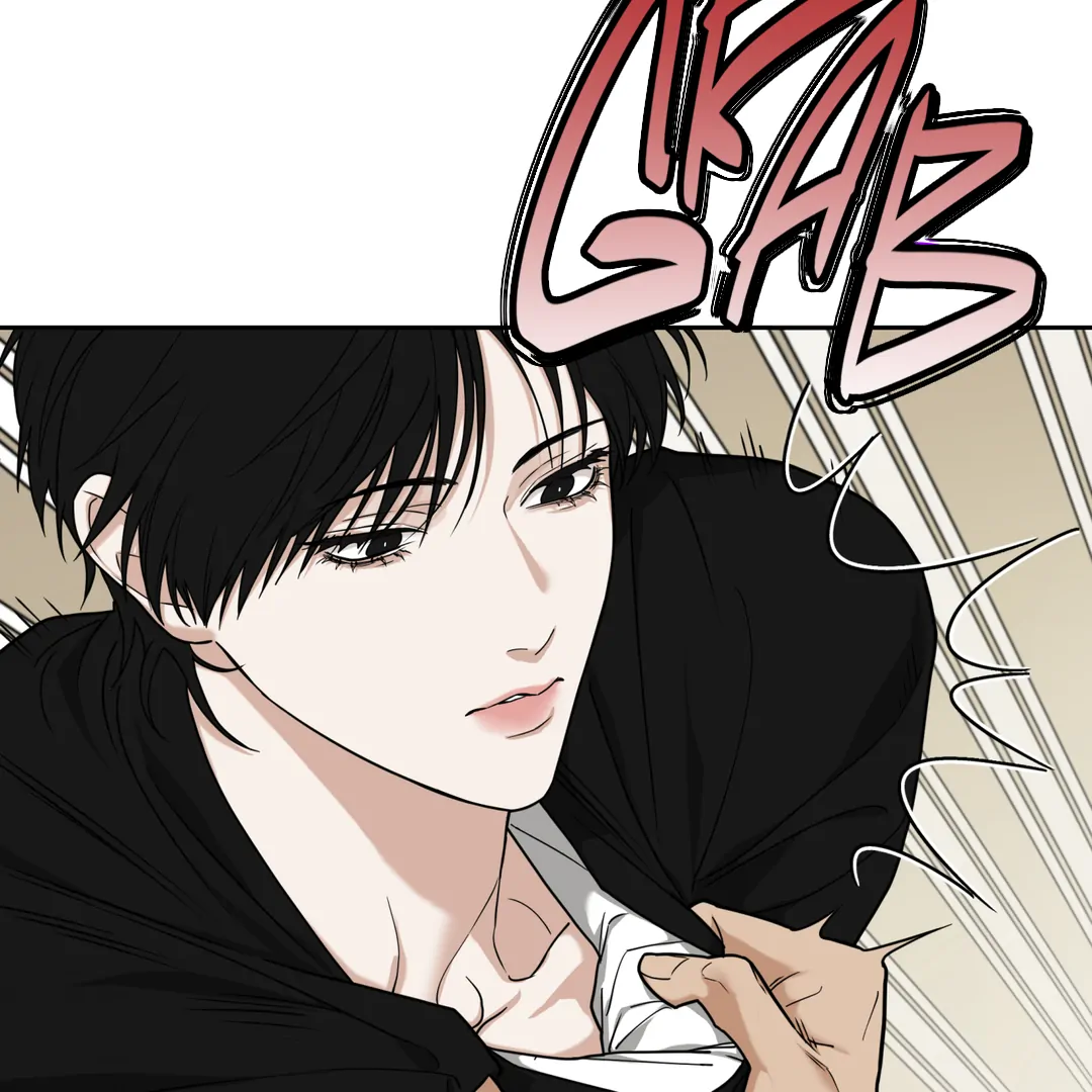 Risky Vice [Official] - Chapter 7 manhwa