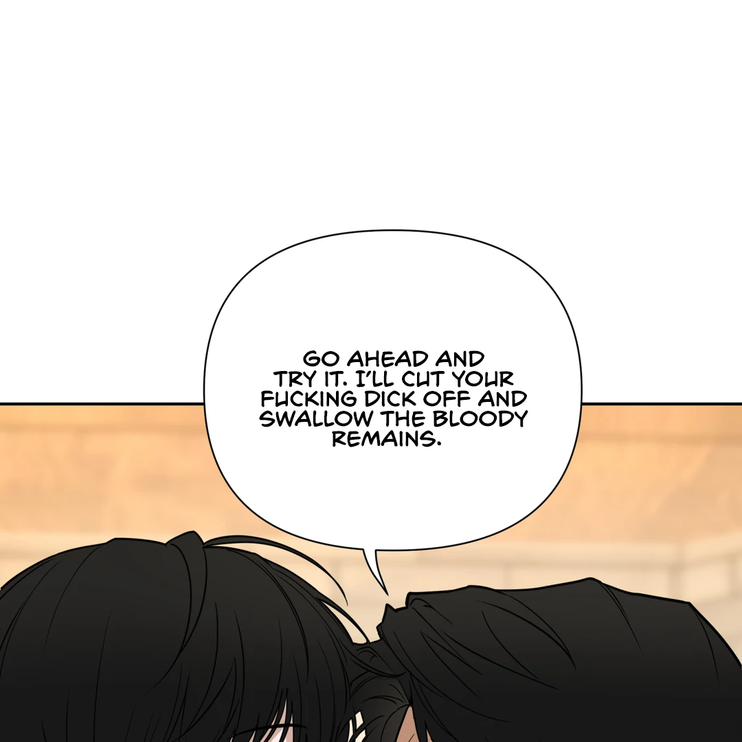 Risky Vice [Official] - Chapter 7 manhwa