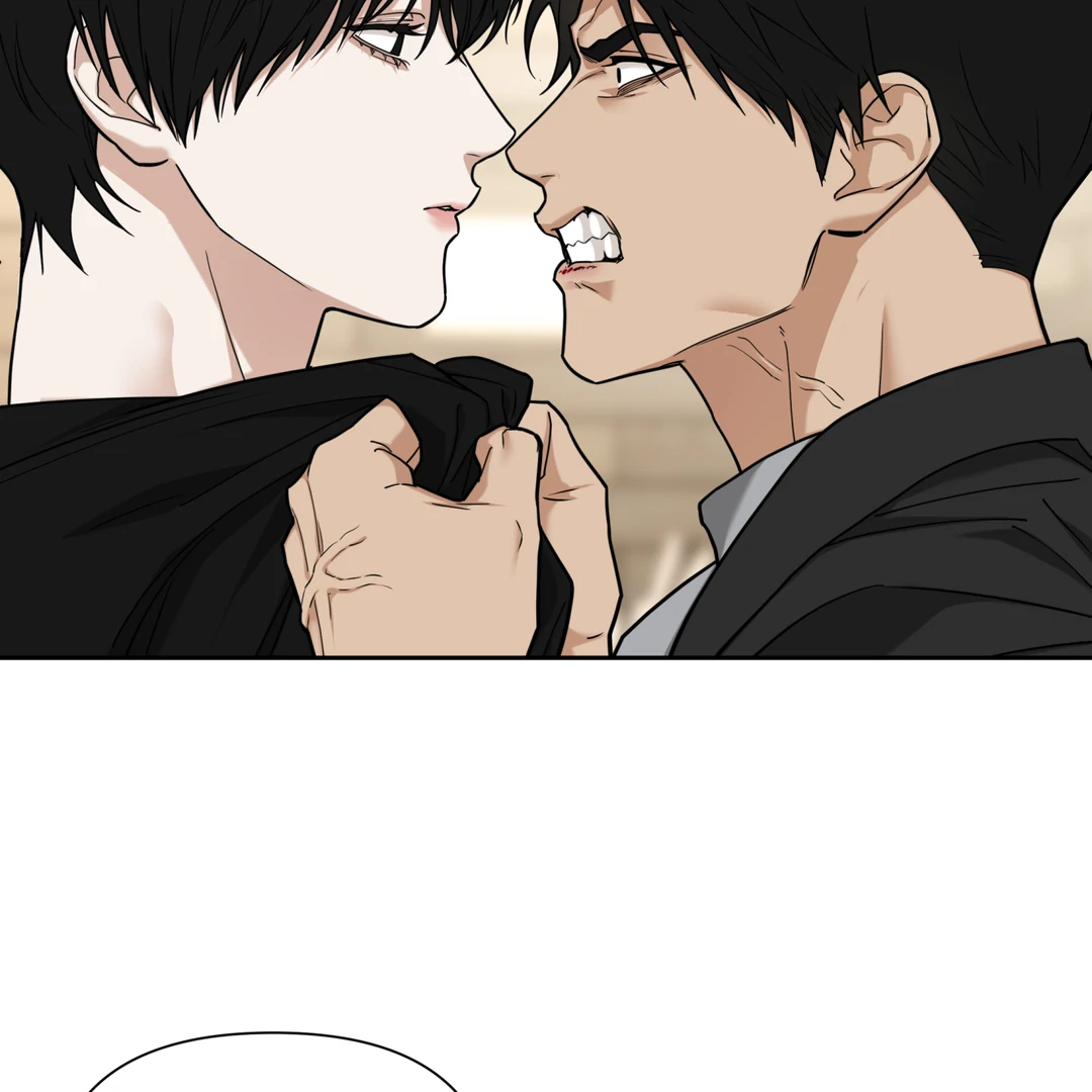 Risky Vice [Official] - Chapter 7 manhwa