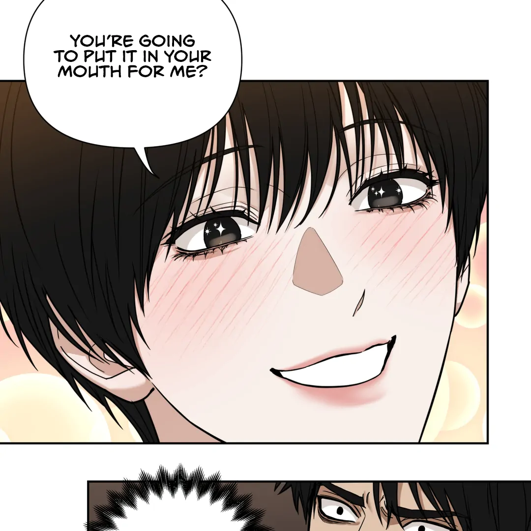 Risky Vice [Official] - Chapter 7 manhwa