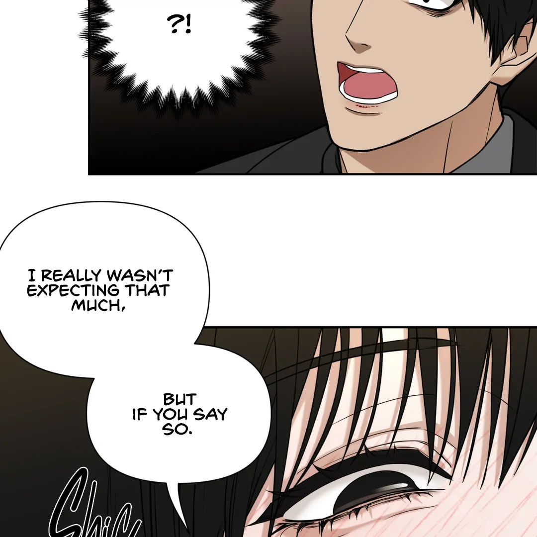 Risky Vice [Official] - Chapter 7 manhwa