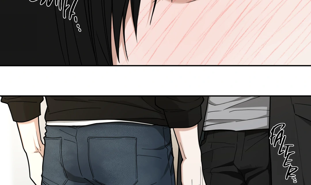 Risky Vice [Official] - Chapter 7 manhwa