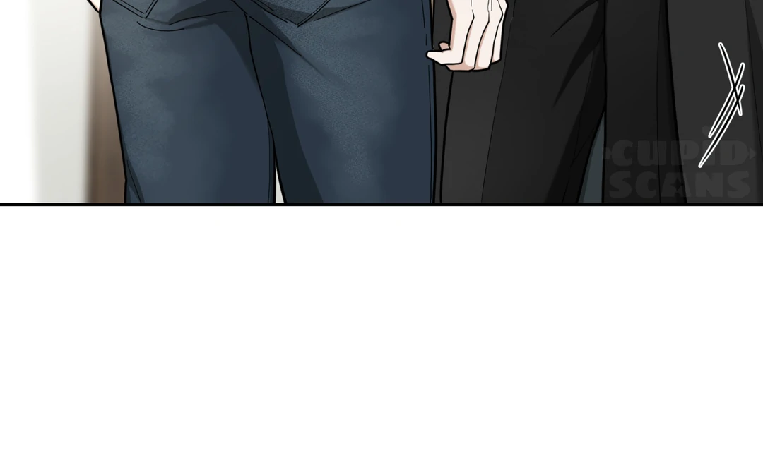 Risky Vice [Official] - Chapter 7 manhwa