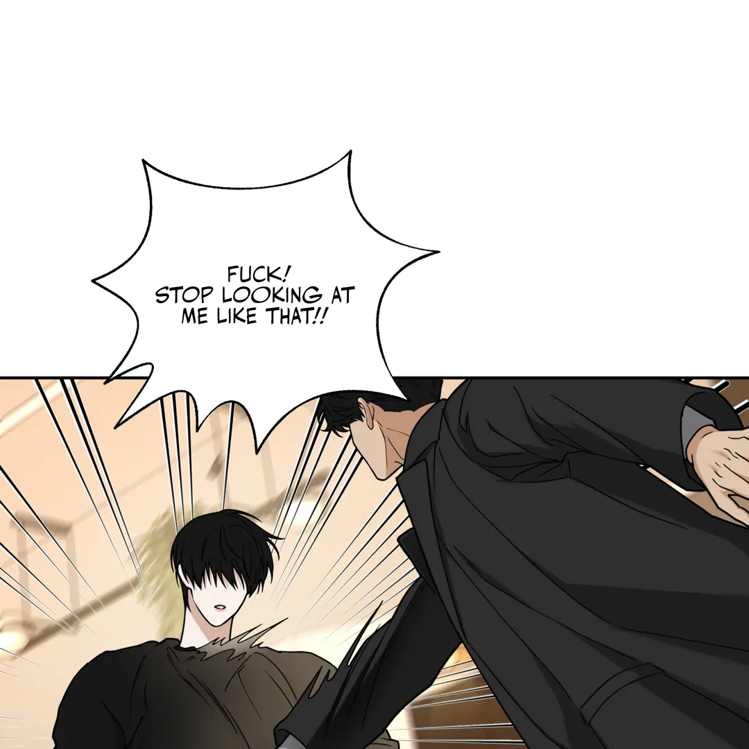 Risky Vice [Official] - Chapter 7 manhwa