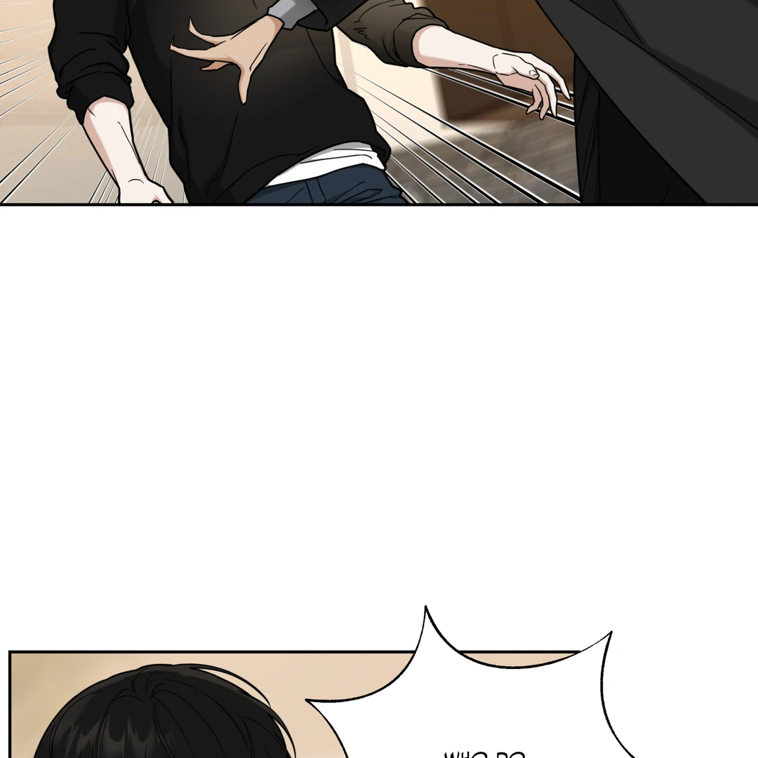 Risky Vice [Official] - Chapter 7 manhwa