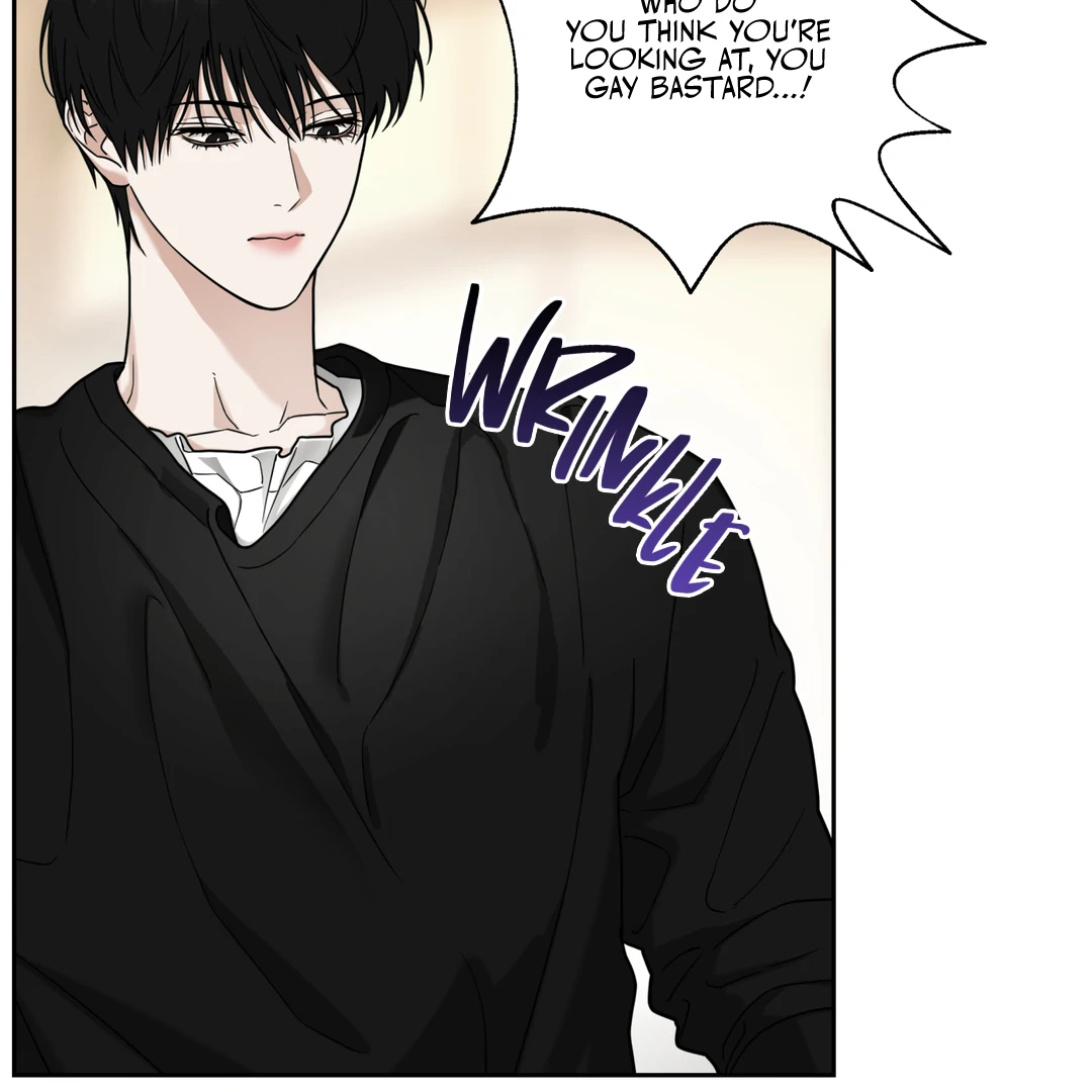 Risky Vice [Official] - Chapter 7 manhwa