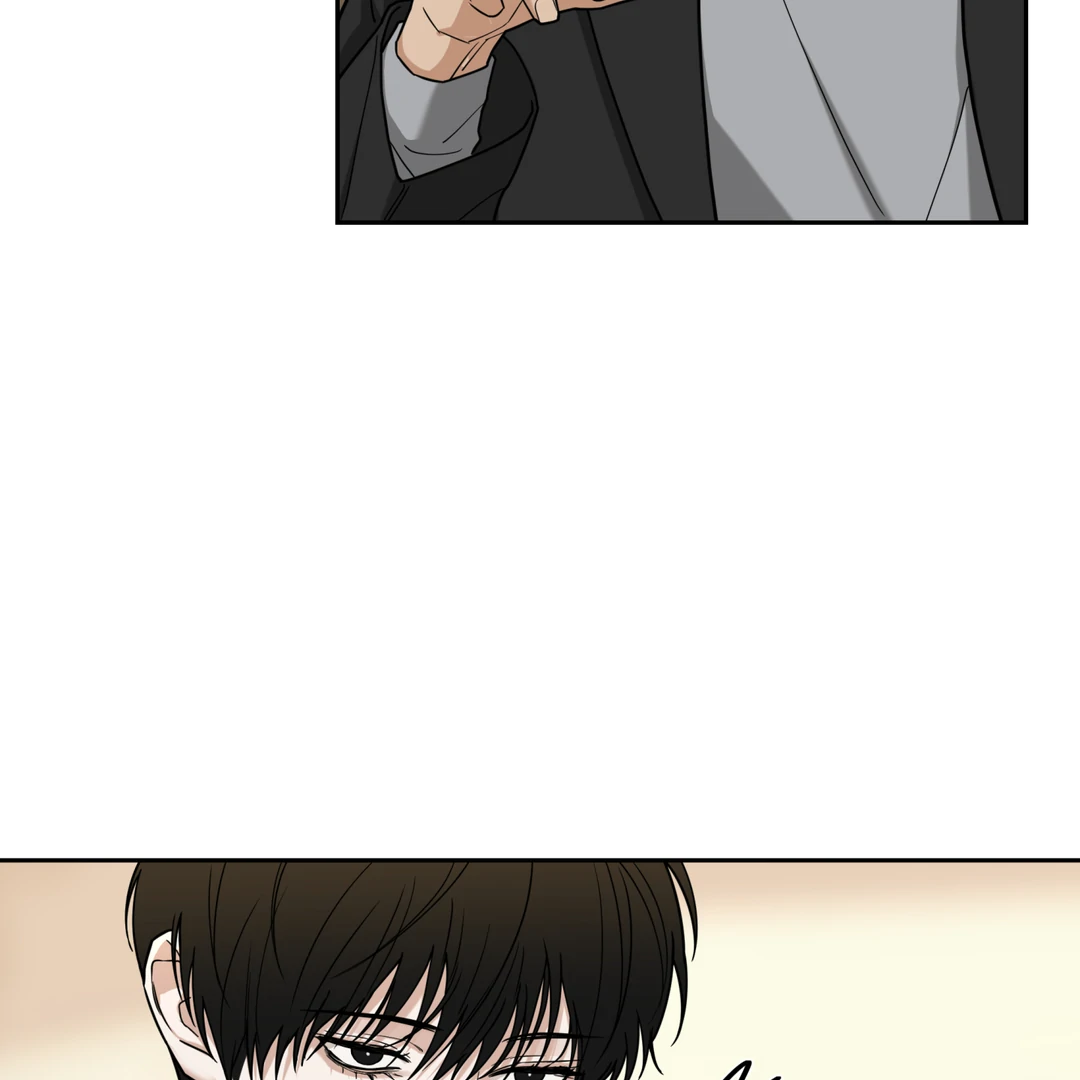 Risky Vice [Official] - Chapter 7 manhwa
