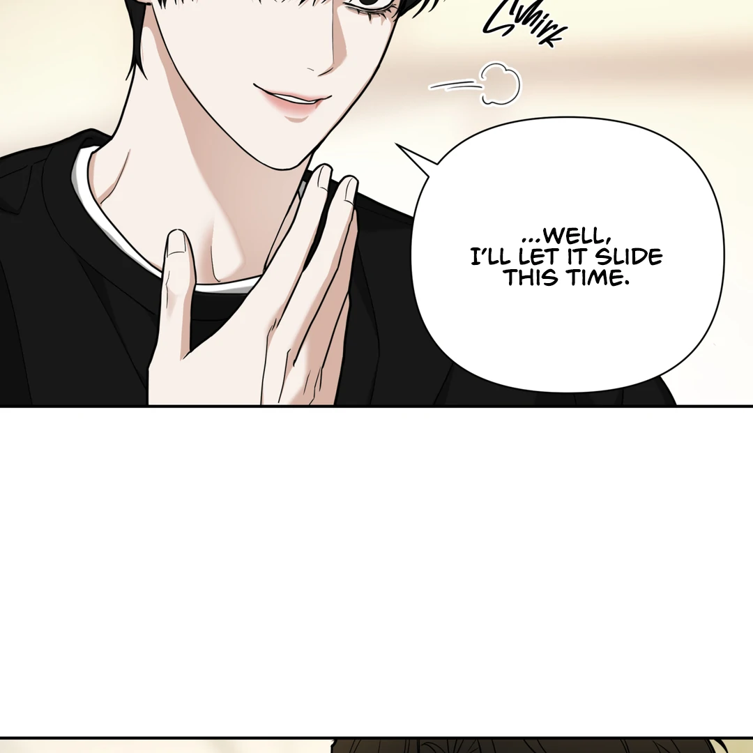 Risky Vice [Official] - Chapter 7 manhwa
