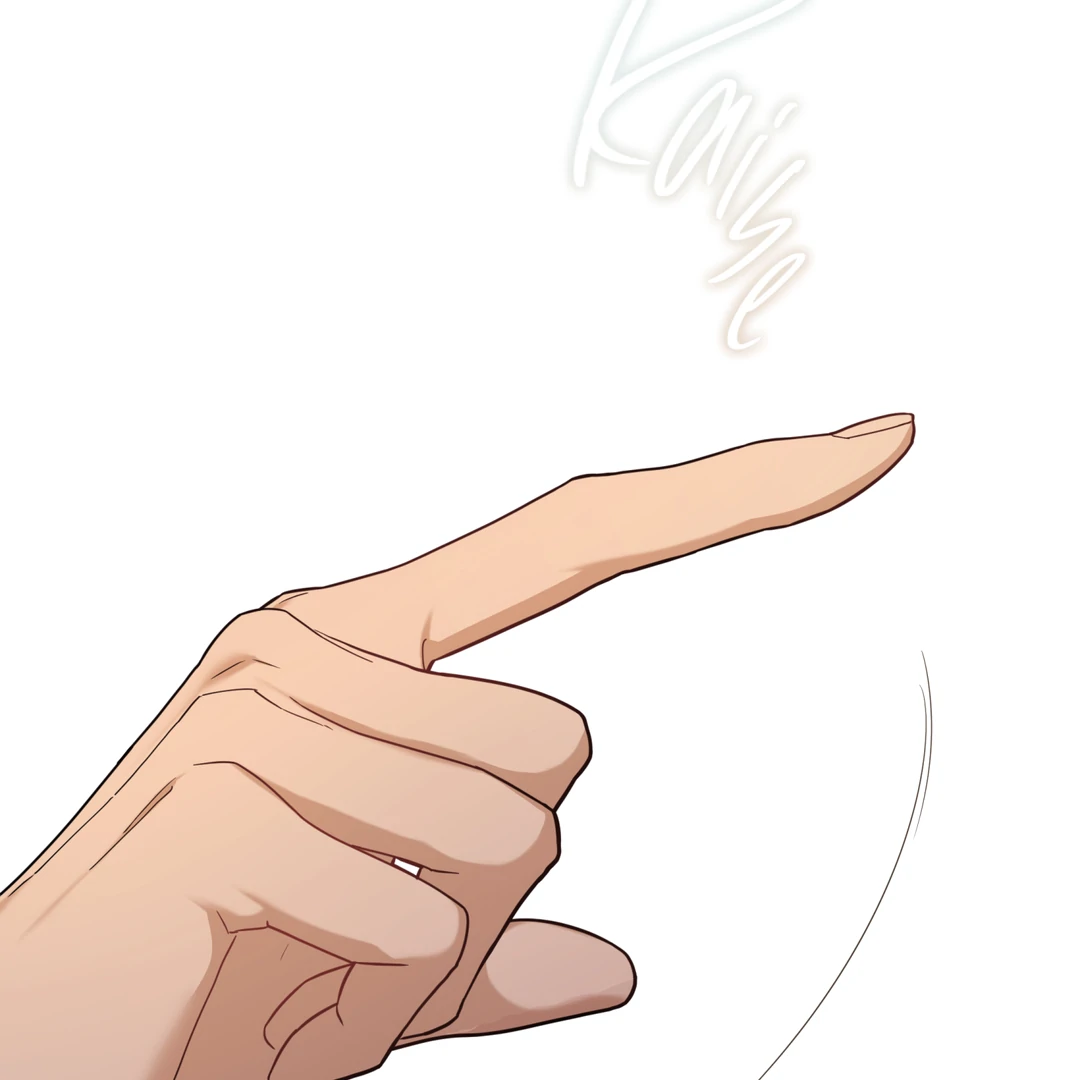 Risky Vice [Official] - Chapter 7 manhwa