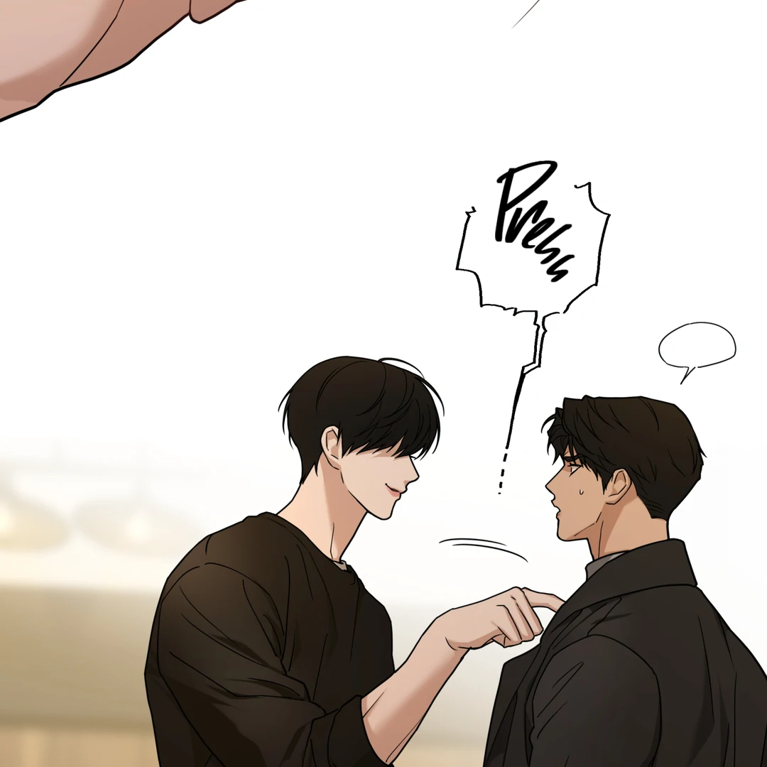 Risky Vice [Official] - Chapter 7 manhwa