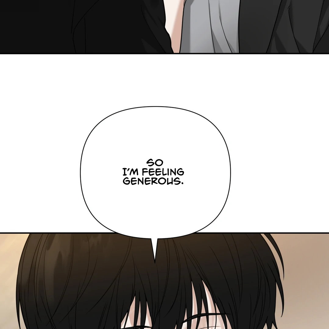 Risky Vice [Official] - Chapter 7 manhwa