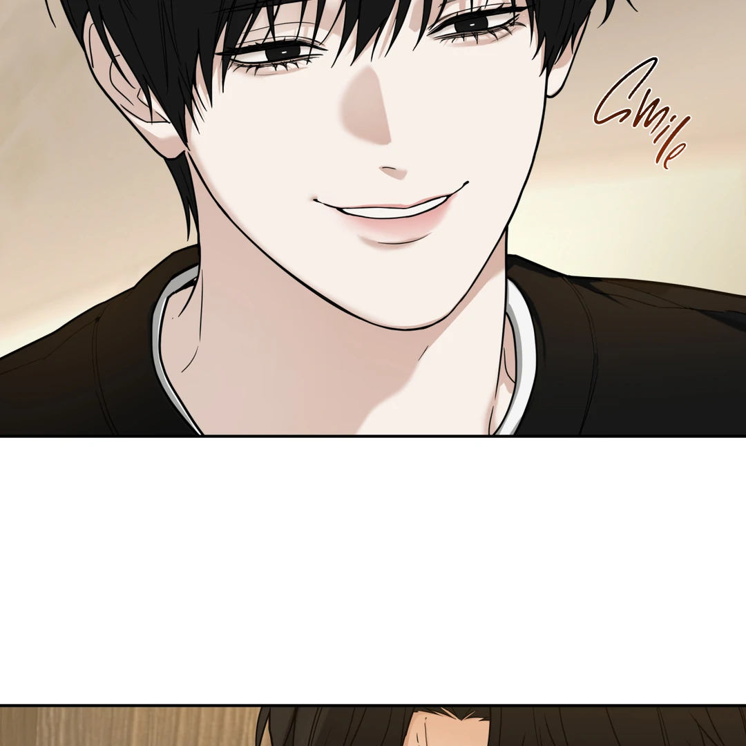 Risky Vice [Official] - Chapter 7 manhwa