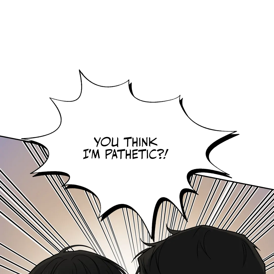 Risky Vice [Official] - Chapter 7 manhwa