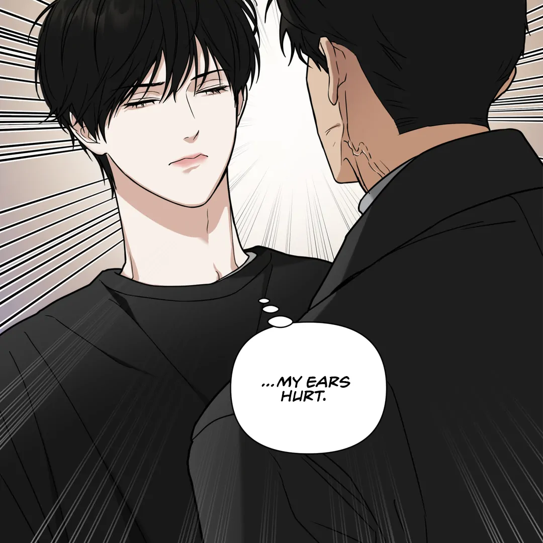 Risky Vice [Official] - Chapter 7 manhwa