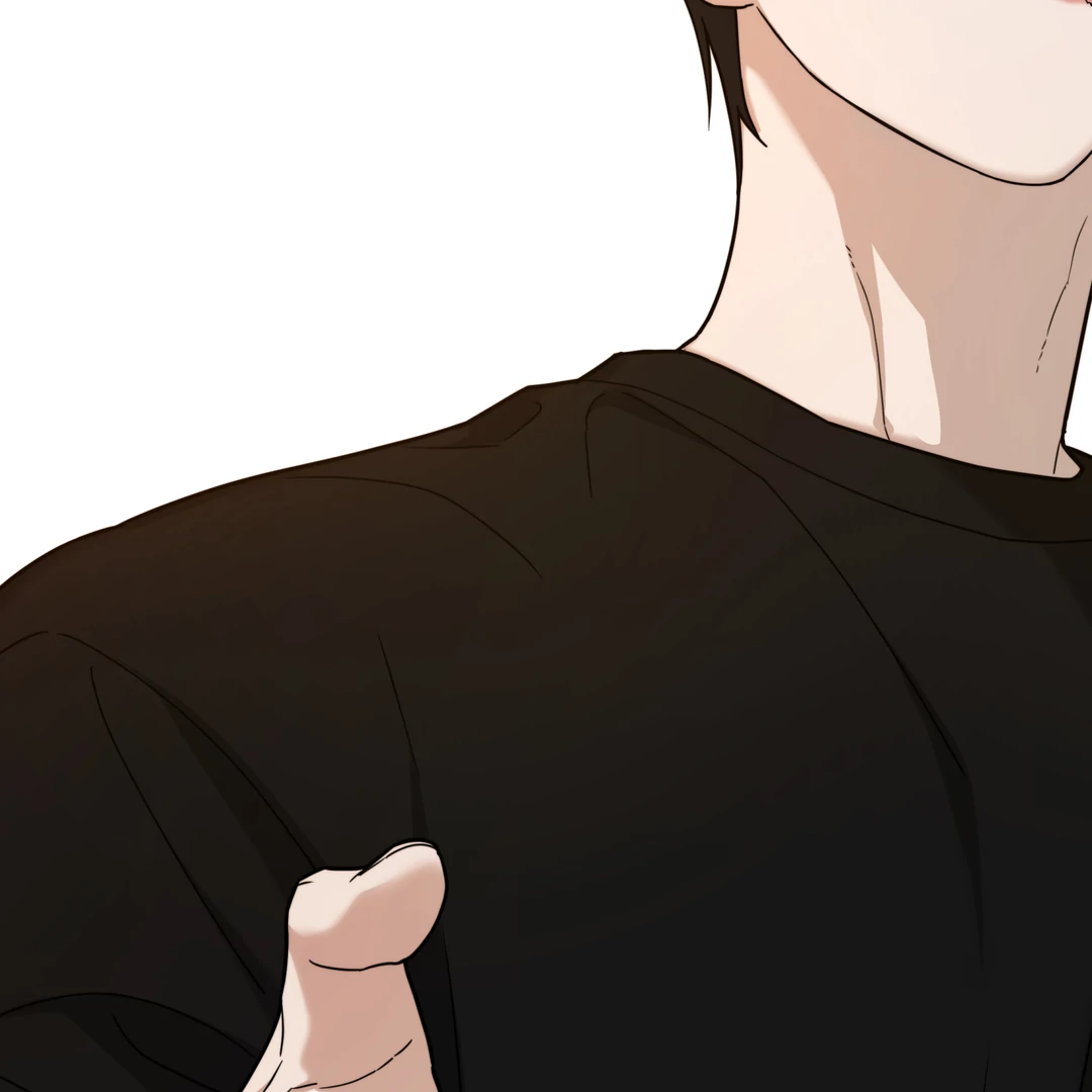 Risky Vice [Official] - Chapter 7 manhwa