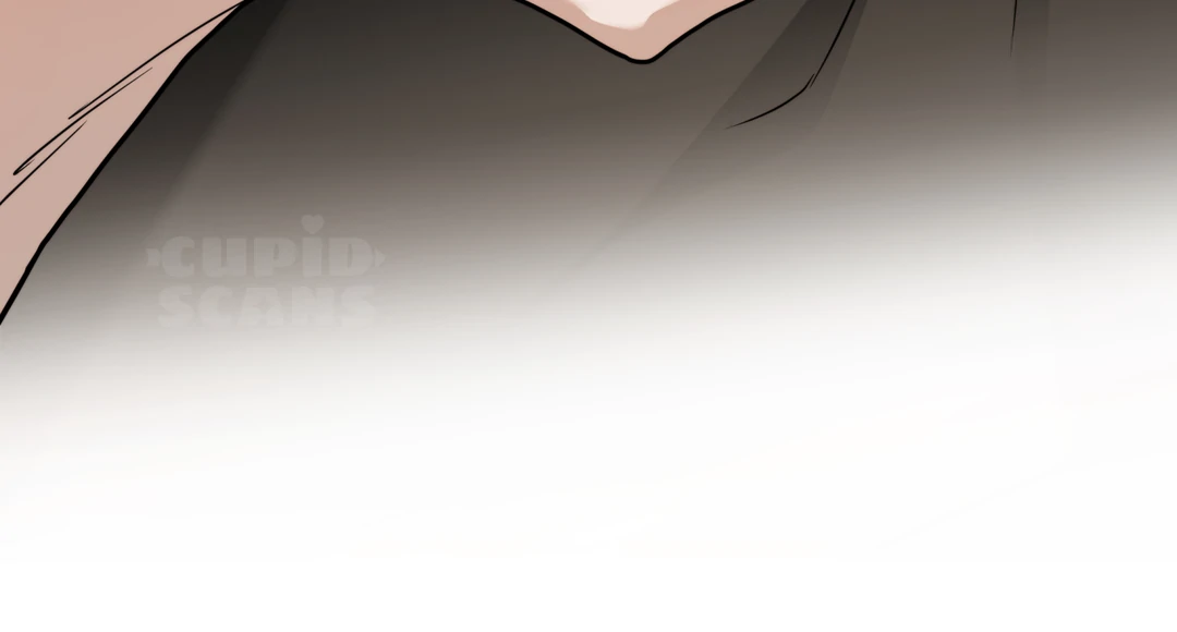 Risky Vice [Official] - Chapter 7 manhwa