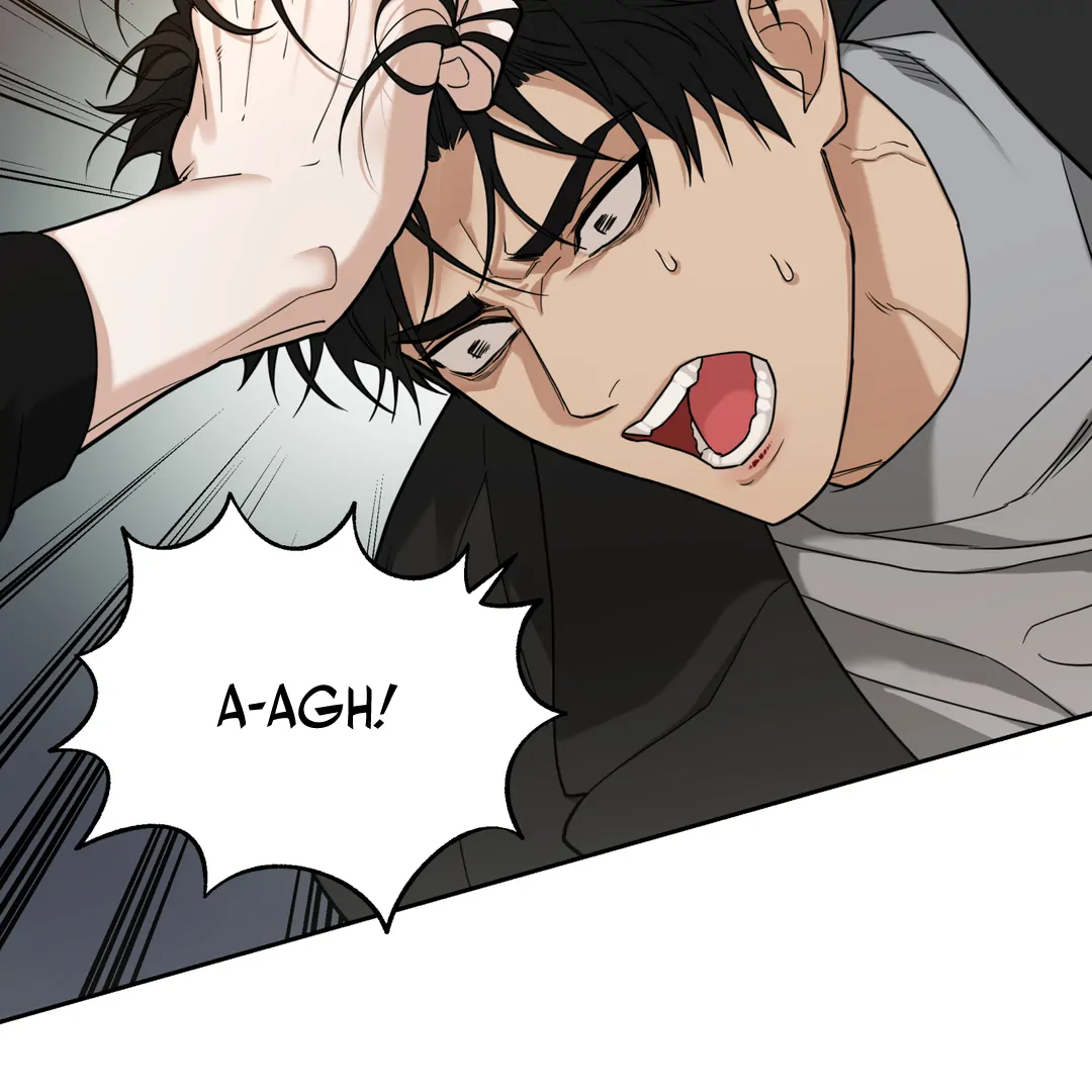 Risky Vice [Official] - Chapter 7 manhwa