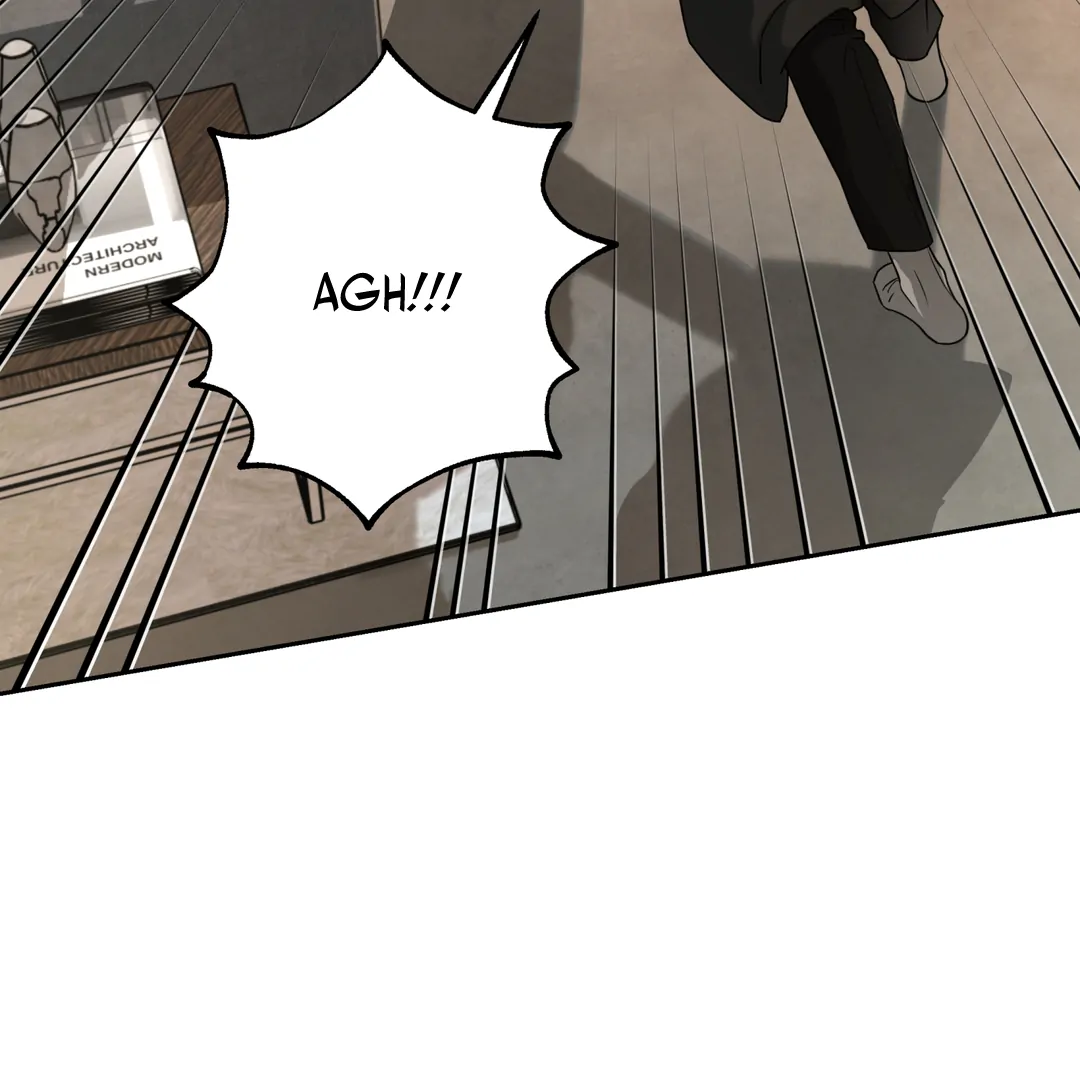 Risky Vice [Official] - Chapter 7 manhwa