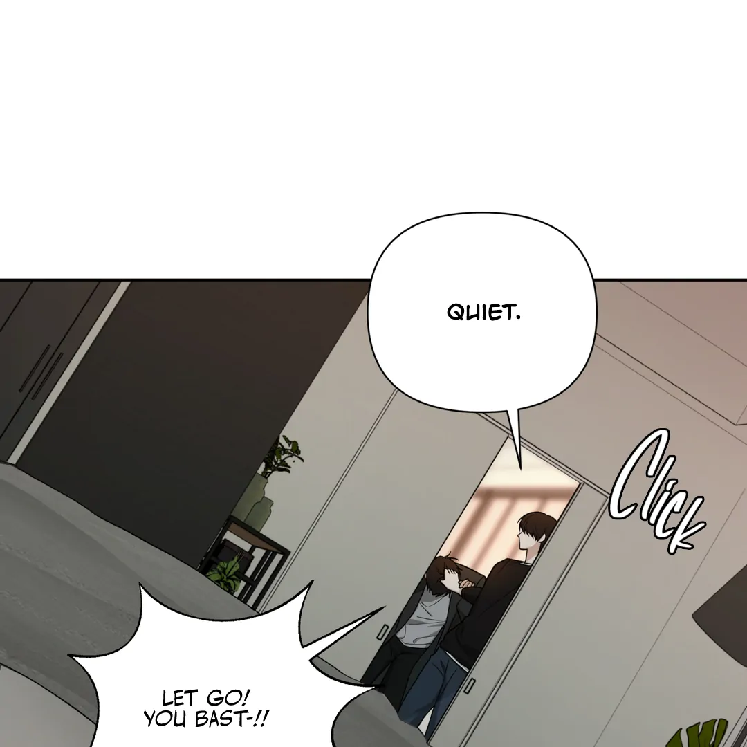 Risky Vice [Official] - Chapter 7 manhwa