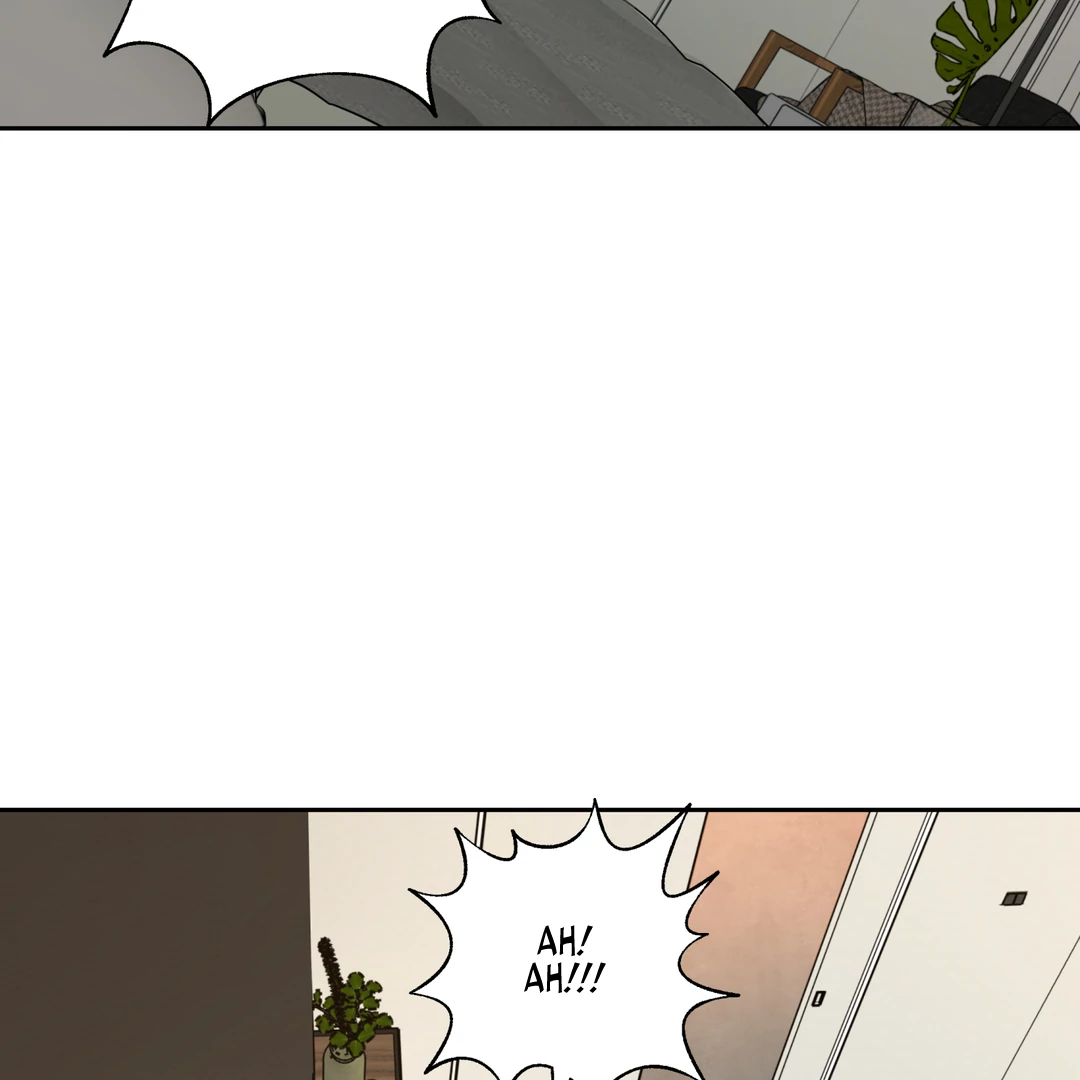 Risky Vice [Official] - Chapter 7 manhwa