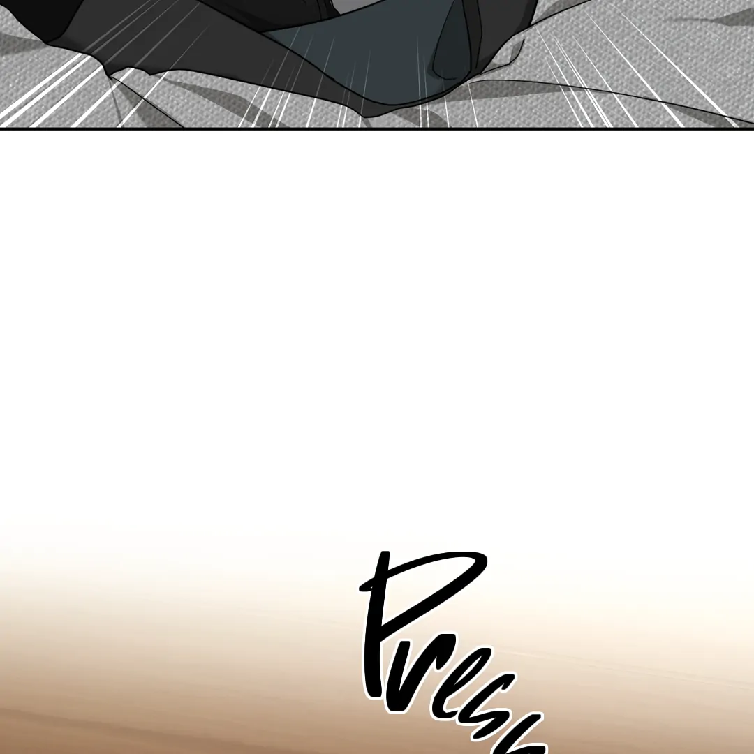 Risky Vice [Official] - Chapter 7 manhwa