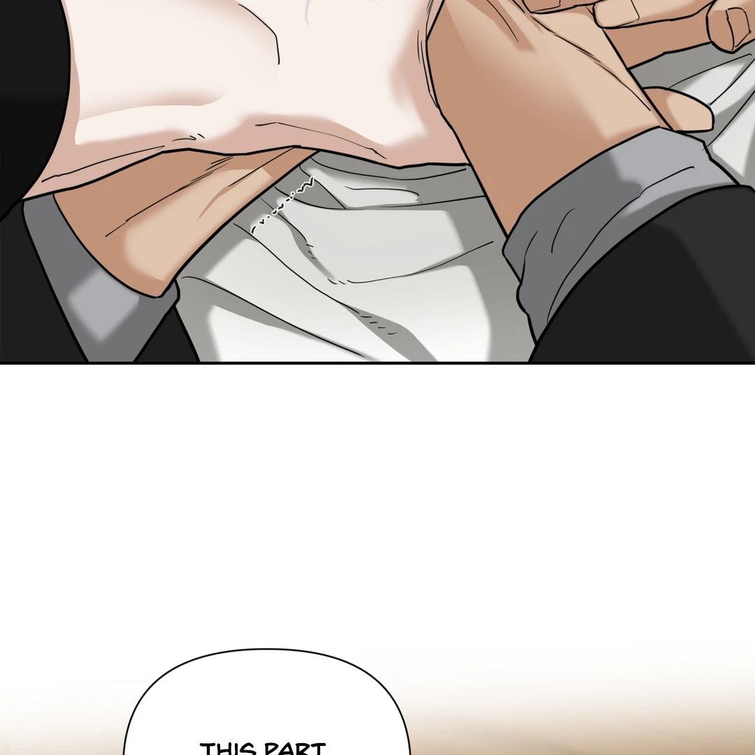 Risky Vice [Official] - Chapter 7 manhwa