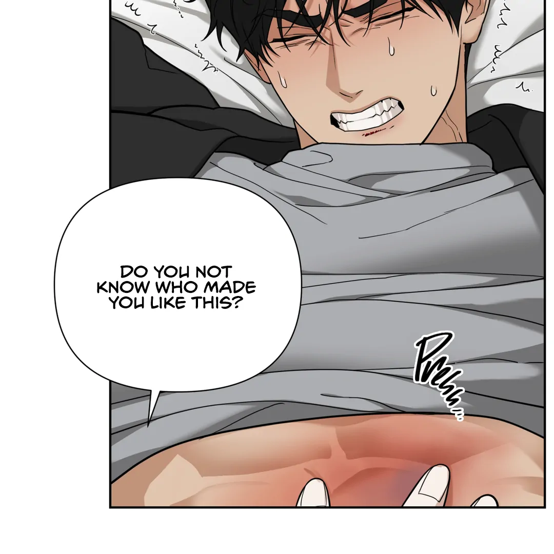 Risky Vice [Official] - Chapter 7 manhwa