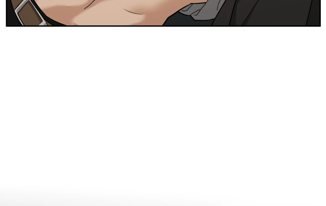 Risky Vice [Official] - Chapter 7 manhwa