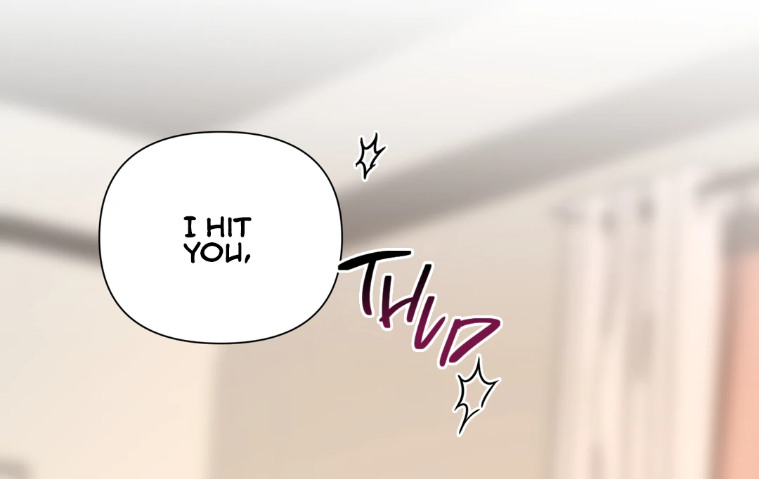 Risky Vice [Official] - Chapter 7 manhwa