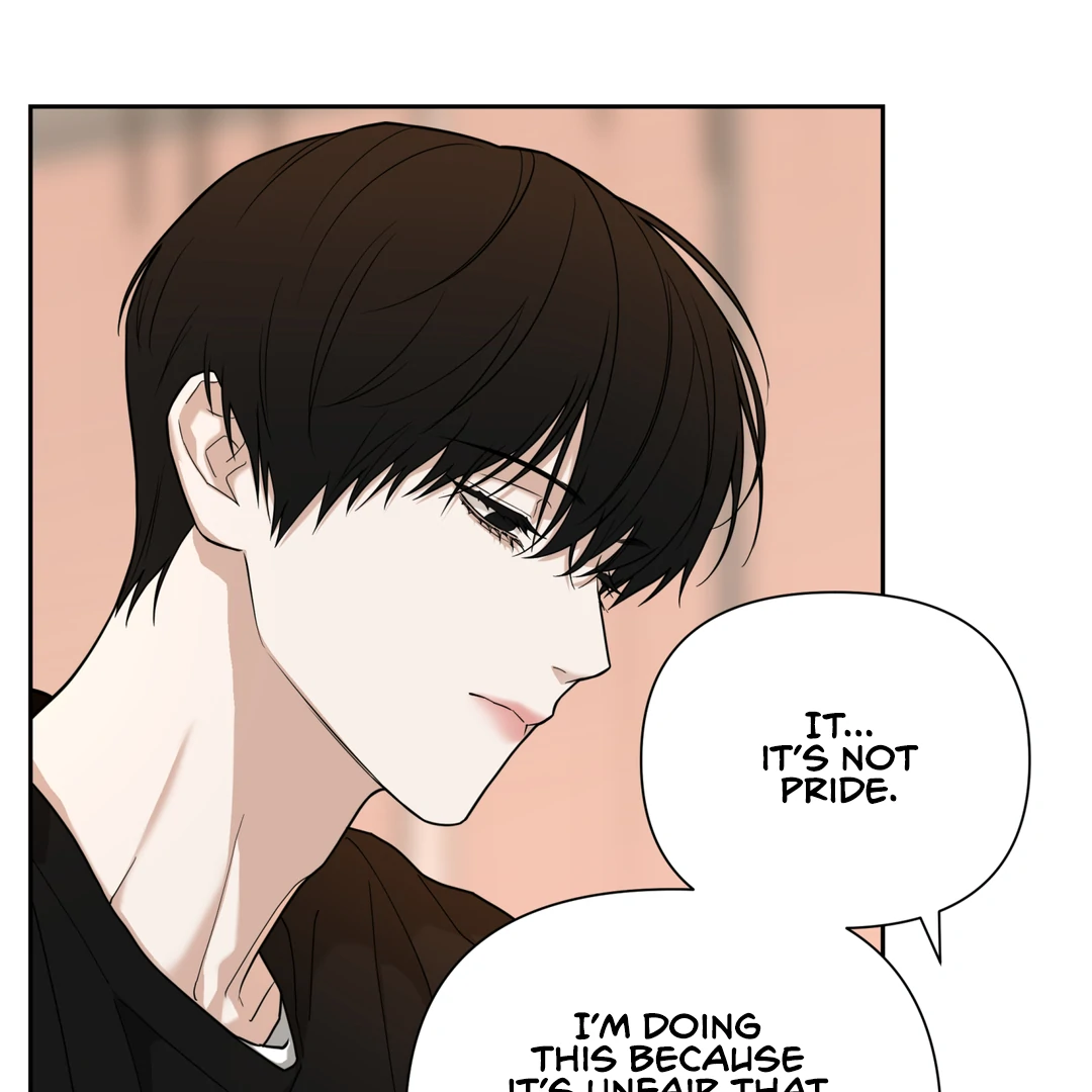 Risky Vice [Official] - Chapter 7 manhwa