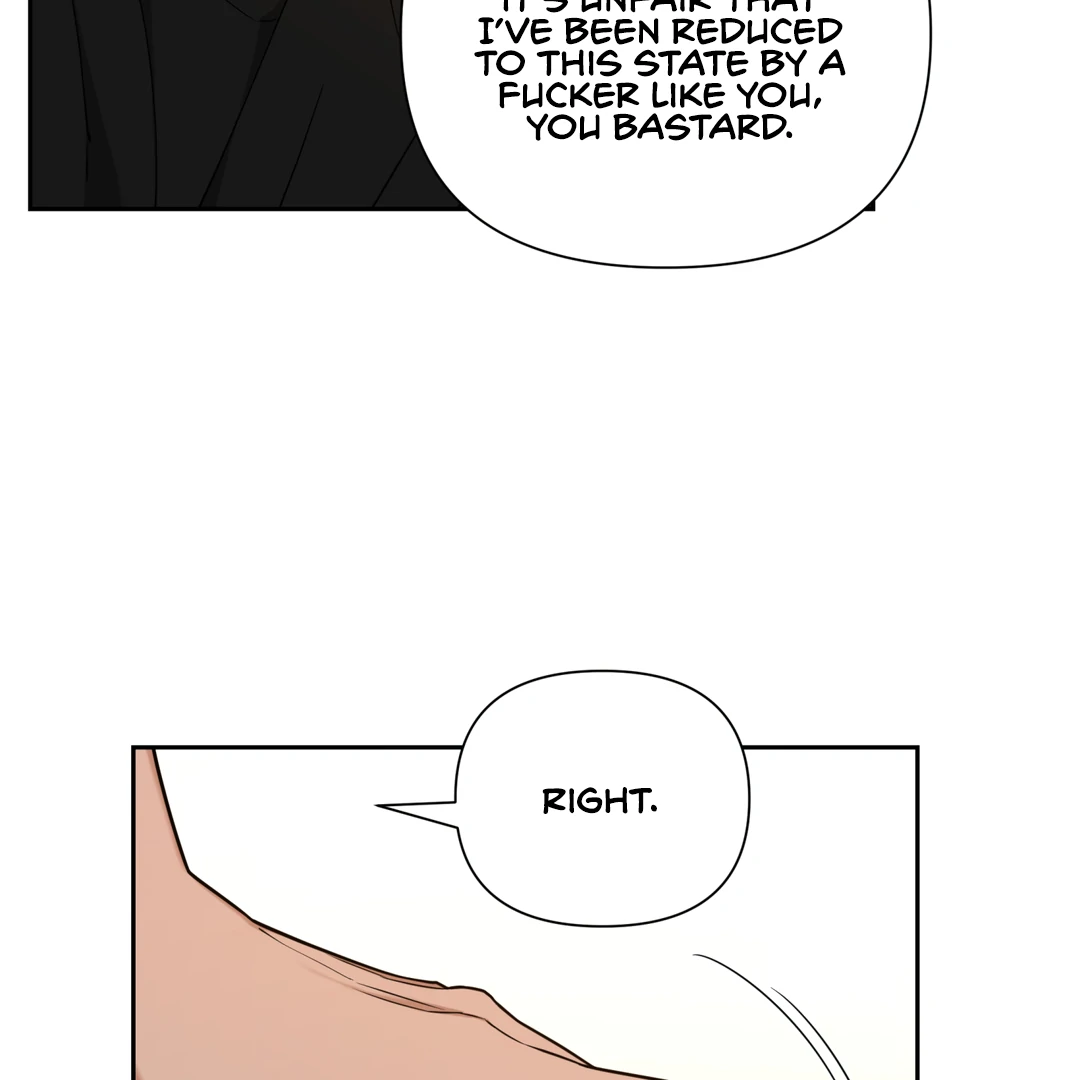 Risky Vice [Official] - Chapter 7 manhwa