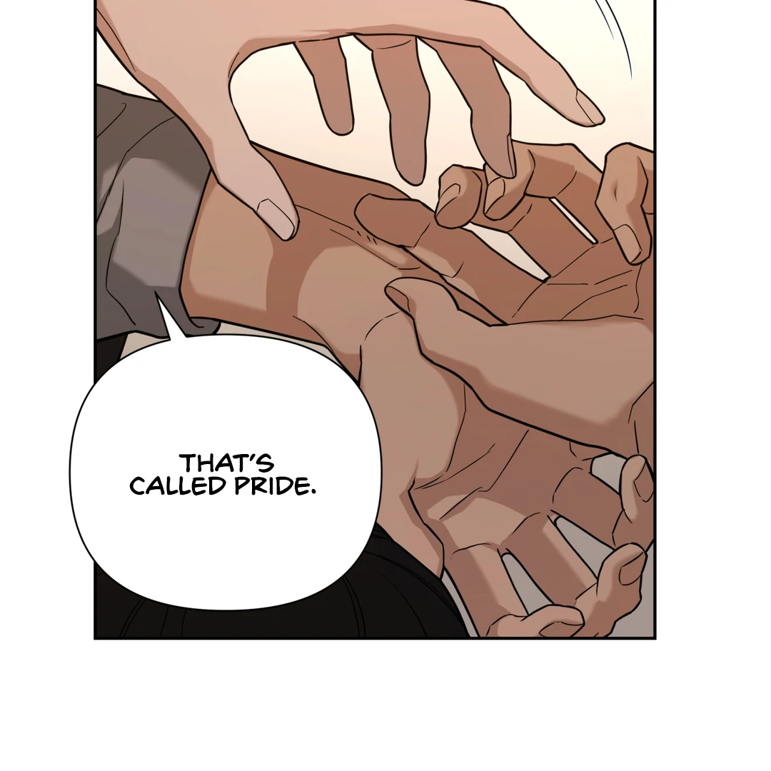 Risky Vice [Official] - Chapter 7 manhwa