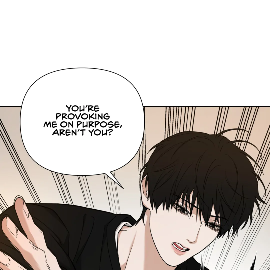 Risky Vice [Official] - Chapter 7 manhwa