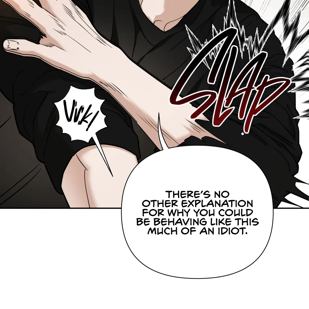 Risky Vice [Official] - Chapter 7 manhwa