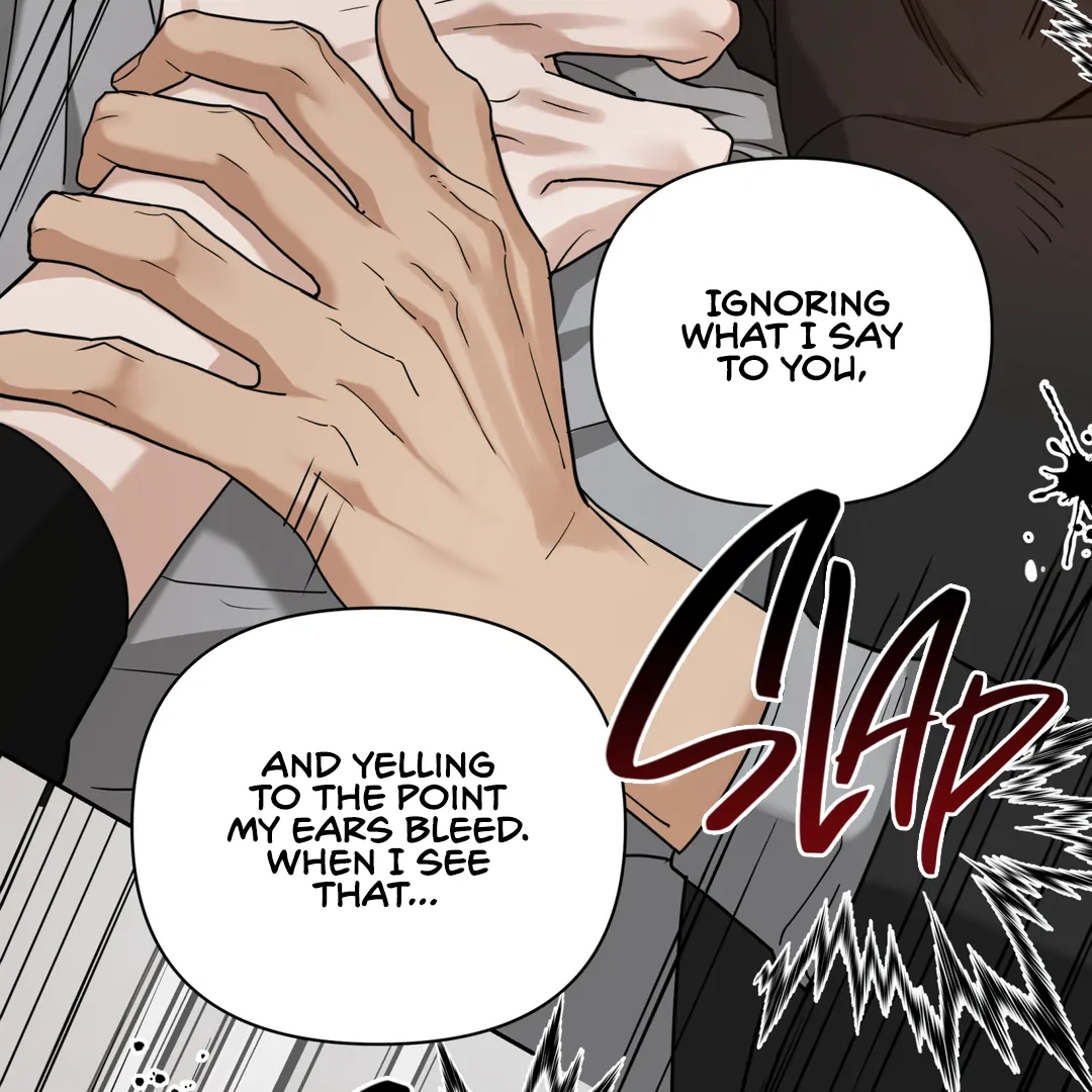 Risky Vice [Official] - Chapter 7 manhwa