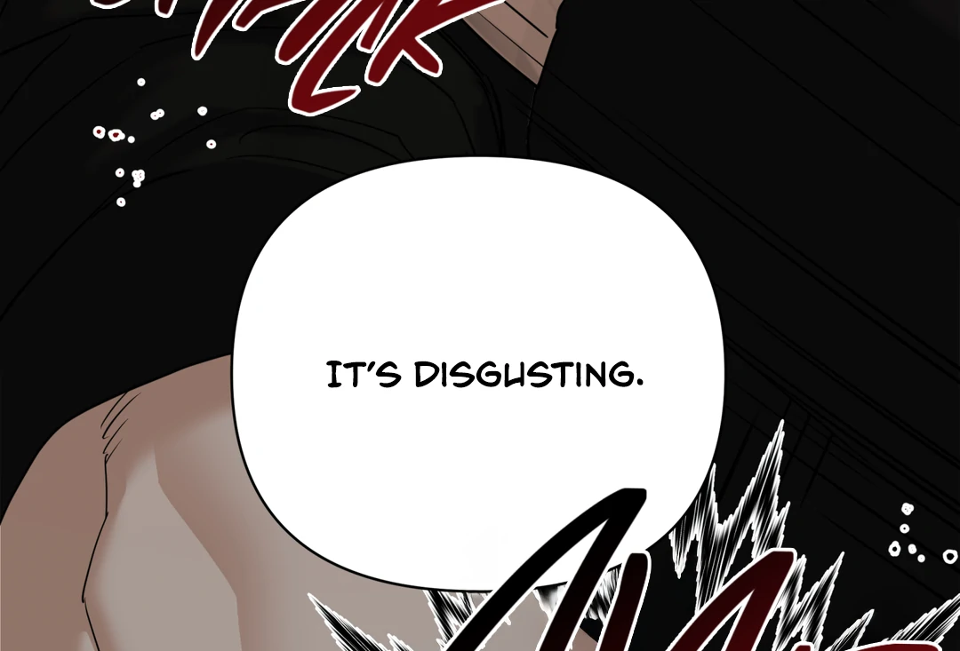 Risky Vice [Official] - Chapter 7 manhwa