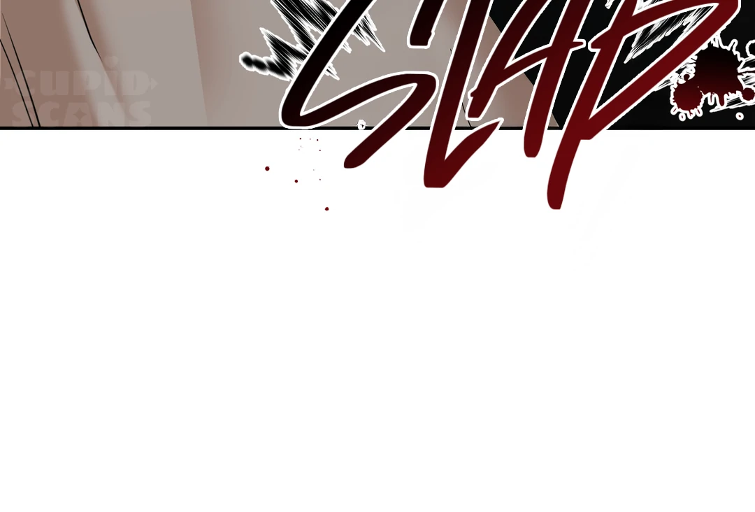Risky Vice [Official] - Chapter 7 manhwa
