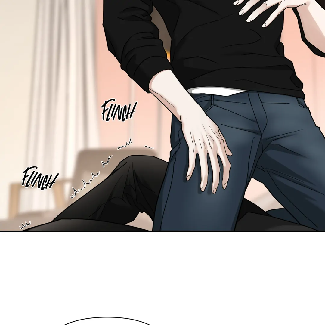 Risky Vice [Official] - Chapter 7 manhwa
