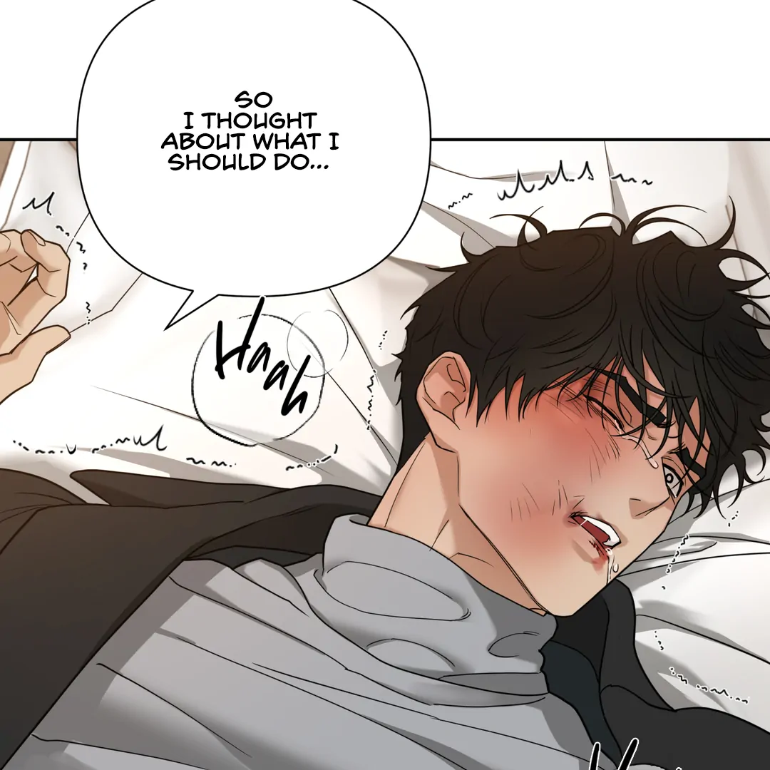 Risky Vice [Official] - Chapter 7 manhwa