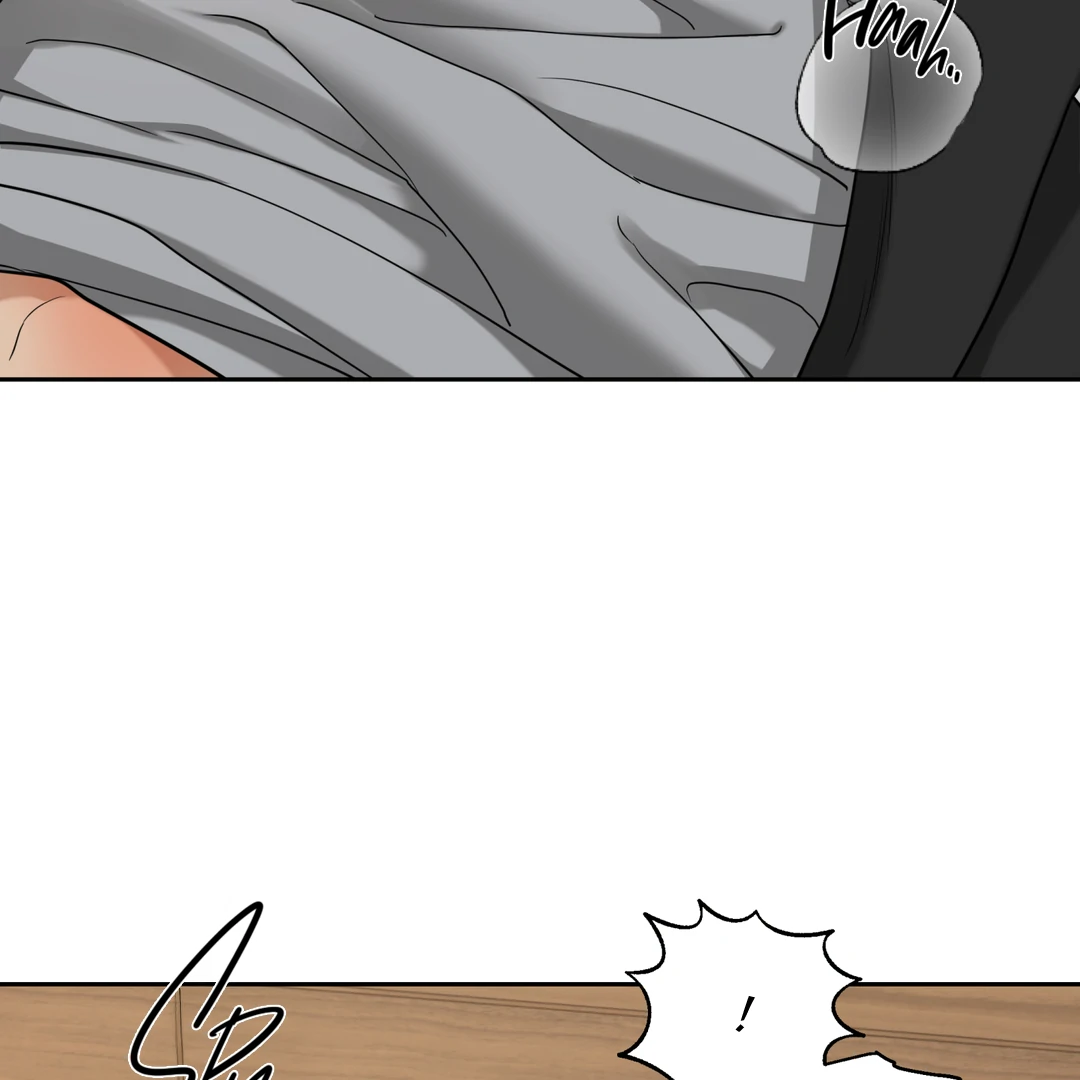 Risky Vice [Official] - Chapter 7 manhwa